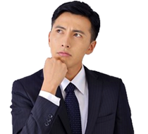 キャリアカウンセリング