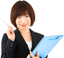 自分について知る