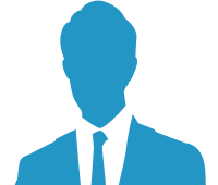 キャリアカウンセリングを受けた男性①