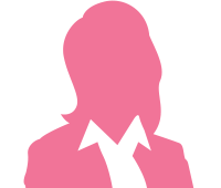 キャリアカウンセリングを受けた女性①