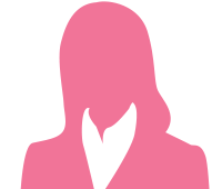 キャリアカウンセリングを受けた女性②