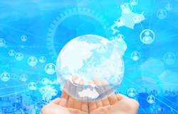 あなたのお仕事探しを応援します。