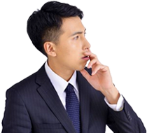 非公開求人とは？