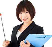 非公開にする理由